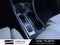 2021 Subaru Ascent Limited - AWD / PANORAMIC SUNROOF / CLEAN CARFAX