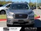 2021 Subaru Ascent Limited - AWD / PANORAMIC SUNROOF / CLEAN CARFAX
