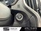 2021 Subaru Ascent Limited - AWD / PANORAMIC SUNROOF / CLEAN CARFAX