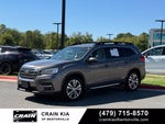 2021 Subaru Ascent Limited - AWD / PANORAMIC SUNROOF / CLEAN CARFAX