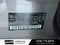 2021 Subaru Ascent Limited - AWD / PANORAMIC SUNROOF / CLEAN CARFAX