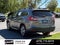 2021 Subaru Ascent Limited - AWD / PANORAMIC SUNROOF / CLEAN CARFAX
