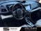 2021 Subaru Ascent Limited - AWD / PANORAMIC SUNROOF / CLEAN CARFAX