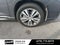 2019 Subaru Ascent Touring - AWD / PANORAMIC SUNROOF