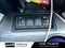 2013 Toyota Camry Hybrid XLE - SUNROOF