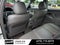 2011 Toyota Camry LE - LEATHER