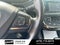 2013 Toyota Avalon XLE Touring - SUNROOF