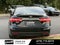 2013 Toyota Avalon XLE Touring - SUNROOF