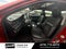 2013 Toyota Camry SE - AS-IS