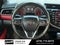 2018 Toyota Camry XSE V6 - PANORAMIC SUNROOF