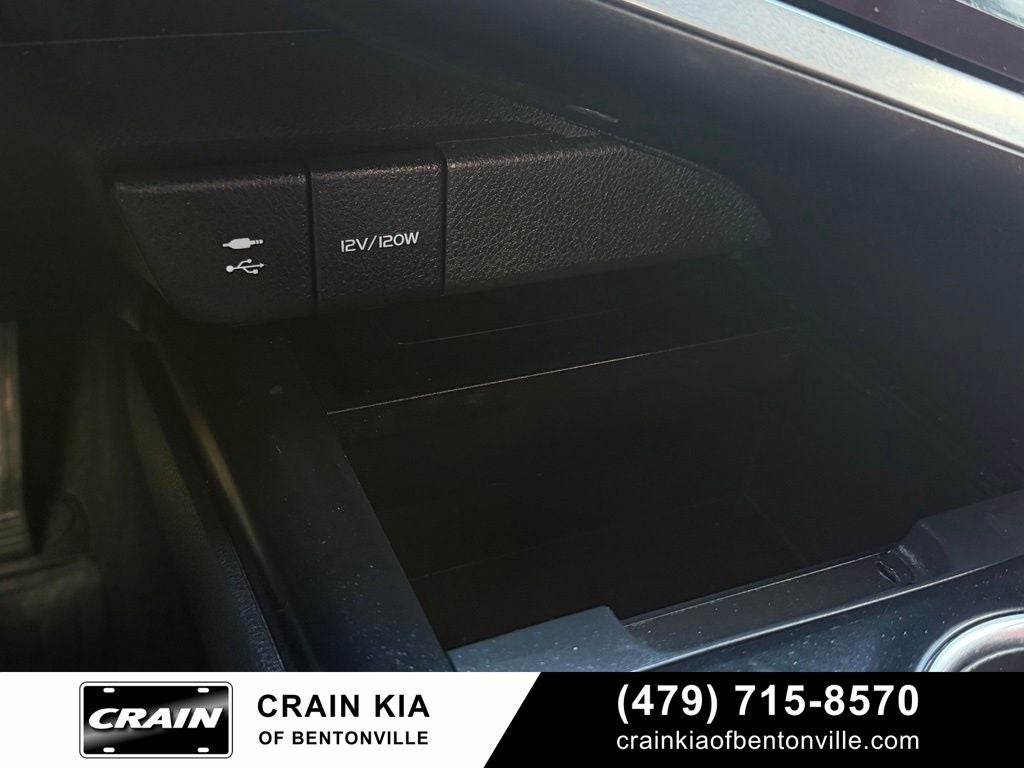 2018 Toyota Camry XSE V6 - PANORAMIC SUNROOF