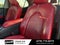 2018 Toyota Camry XSE V6 - PANORAMIC SUNROOF