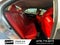 2018 Toyota Camry XSE V6 - PANORAMIC SUNROOF