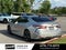 2018 Toyota Camry XSE V6 - PANORAMIC SUNROOF