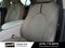 2023 Toyota Camry LE - CLEAN CARFAX / ONE OWNER