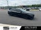 2025 Toyota Camry LE - CLEAN CARFAX / ONE OWNER