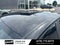 2025 Toyota Camry LE - CLEAN CARFAX / ONE OWNER