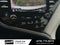 2020 Toyota Camry Hybrid XLE - HYBRID!