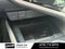 2020 Toyota Camry Hybrid XLE - HYBRID!
