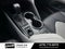 2020 Toyota Camry Hybrid XLE - HYBRID!