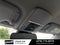 2020 Toyota Camry Hybrid XLE - HYBRID!