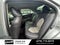 2020 Toyota Camry Hybrid XLE - HYBRID!