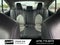 2020 Toyota Camry Hybrid XLE - HYBRID!