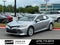2020 Toyota Camry Hybrid XLE - HYBRID!