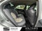 2020 Toyota Camry Hybrid XLE - HYBRID!