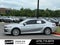 2020 Toyota Camry Hybrid XLE - HYBRID!