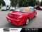 2005 Toyota Camry Solara SLE