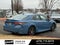 2024 Toyota Camry SE - CARFAX ONE OWNER