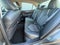 2024 Toyota Camry SE - CLEAN CARFAX / ONE OWNER