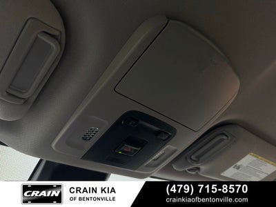 2024 Toyota Camry SE - CLEAN CARFAX / ONE OWNER