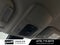 2024 Toyota Camry SE - CLEAN CARFAX / ONE OWNER
