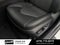 2024 Toyota Camry SE - CLEAN CARFAX / ONE OWNER