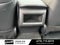 2024 Toyota Camry SE - CLEAN CARFAX / ONE OWNER