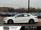 2024 Toyota Camry SE - CLEAN CARFAX / ONE OWNER