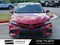 2022 Toyota Camry SE - CLEAN CARFAX / ONE OWNER
