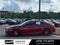 2022 Toyota Camry SE - CLEAN CARFAX / ONE OWNER