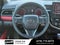 2021 Toyota Camry XSE - PANORAMIC SUNROOF / RED INTERIOR