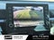 2021 Toyota Camry XSE - PANORAMIC SUNROOF / RED INTERIOR