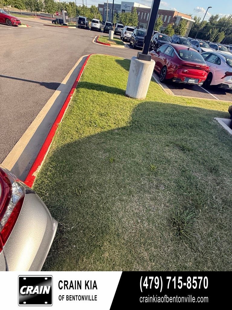 2021 Toyota Camry XSE - PANORAMIC SUNROOF / RED INTERIOR