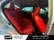 2021 Toyota Camry XSE - PANORAMIC SUNROOF / RED INTERIOR