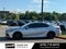 2021 Toyota Camry XSE - PANORAMIC SUNROOF / RED INTERIOR