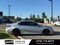 2021 Toyota Camry XSE - PANORAMIC SUNROOF / RED INTERIOR