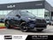 2021 Toyota RAV4 Hybrid XSE - AWD / CLEAN CARFAX / SUNROOF