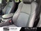 2021 Toyota RAV4 Hybrid XSE - AWD / CLEAN CARFAX / SUNROOF