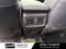 2021 Toyota RAV4 Hybrid XSE - AWD / CLEAN CARFAX / SUNROOF