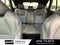 2021 Toyota RAV4 Hybrid XSE - AWD / CLEAN CARFAX / SUNROOF